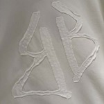 2025年12月4日秋冬新作Balenciagatシャツ高品質人気商品/LDF工場