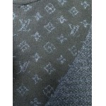 2025年12月4日秋冬新作Louis Vuitton半袖 tシャツ高品質人気商品/LDF工場