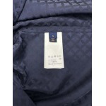 2025年12月4日秋冬新作Louis Vuittonシャツ高品質人気商品/LDF工場