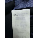 2025年12月4日秋冬新作LOUIS VUITTONセーター高品質人気商品/LDF工場