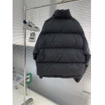 2025年12月4日秋冬新作Balenciaga綿の服高品質人気商品/LDF工場