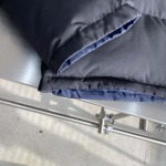 2025年12月4日秋冬新作Balenciaga綿の服高品質人気商品/LDF工場