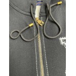 2025年12月4日秋冬新作Louis Vuittonジャケット高品質人気商品/LDF工場