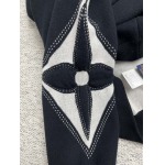 2025年12月4日秋冬新作Louis Vuittonジャケット高品質人気商品/LDF工場