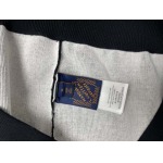 2025年12月4日秋冬新作Louis Vuittonジャケット高品質人気商品/LDF工場