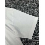 2025年12月4日秋冬新作Dior女性 半袖 tシャツ高品質人気商品/LDF工場