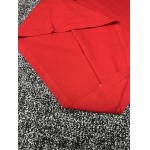 2025年12月4日秋冬新作Dior女性 半袖 tシャツ高品質人気商品/LDF工場