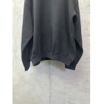 2025年12月4日秋冬新作Balenciagaスウェット高品質人気商品/LDF工場