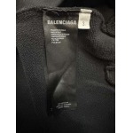 2025年12月4日秋冬新作Balenciagaスウェット高品質人気商品/LDF工場