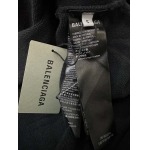 2025年12月4日秋冬新作Balenciagaスウェット高品質人気商品/LDF工場