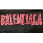 2025年12月4日秋冬新作Balenciagaジャケット高品質人気商品/LDF工場