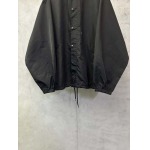 2025年12月4日秋冬新作Balenciagaジャケット高品質人気商品/LDF工場