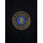 2025年12月4日秋冬新作Balenciaga綿の服高品質人気商品/LDF工場