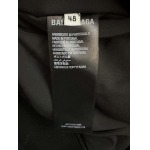 2025年12月4日秋冬新作Balenciaga綿の服高品質人気商品/LDF工場