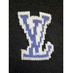 2025年12月4日秋冬新作Louis Vuittonセーター高品質人気商品/LDF工場