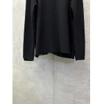 2025年12月4日秋冬新作Dior  ニットカーディガン  高品質人気商品/LDF工場