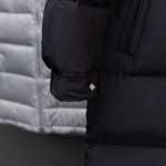 2025年12月4日秋冬新作Monclerダウンジャケット高品質人気商品/LDF工場