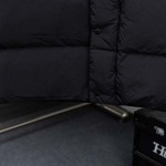 2025年12月4日秋冬新作Monclerダウンジャケット高品質人気商品/LDF工場