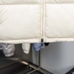 2025年12月4日秋冬新作Moncler女性ダウンジャケット高品質人気商品/LDF工場