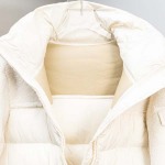 2025年12月4日秋冬新作Moncler女性ダウンジャケット高品質人気商品/LDF工場