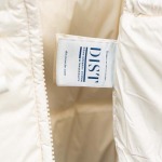 2025年12月4日秋冬新作Moncler女性ダウンジャケット高品質人気商品/LDF工場