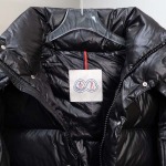 2025年12月4日秋冬新作Monclerダウンジャケット高品質人気商品/LDF工場