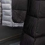 2025年12月4日秋冬新作Monclerダウンジャケット高品質人気商品/LDF工場