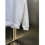 2025年12月4日秋冬新作DIORスウェット高品質人気商品/LDF工場