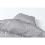 2025年12月4日秋冬新作Dior ダウンジャケット高品質人気商品/LDF工場