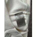 2025年12月4日秋冬新作Dior セーター高品質人気商品/LDF工場