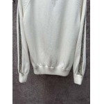 2025年12月4日秋冬新作Dior セーター高品質人気商品/LDF工場