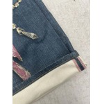 2025年12月4日秋冬新作ACNEジーパン高品質人気商品/LDF工場