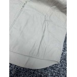 2025年12月4日秋冬新作DIORジャケット高品質人気商品/LDF工場