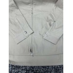 2025年12月4日秋冬新作DIORジャケット高品質人気商品/LDF工場