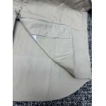 2025年12月4日秋冬新作DIORジャケット高品質人気商品/LDF工場