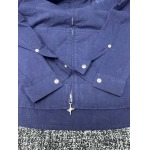 2025年12月4日秋冬新作DIORジャケット高品質人気商品/LDF工場