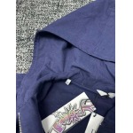 2025年12月4日秋冬新作DIORジャケット高品質人気商品/LDF工場