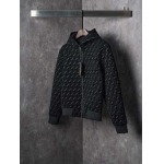 2025年12月4日秋冬新作Fendiジャケット高品質人気商品/LDF工場