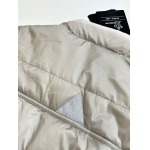 2025年12月4日秋冬新作Monclerダウンジャケット高品質人気商品/LDF工場