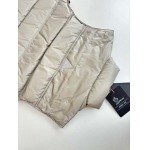 2025年12月4日秋冬新作Monclerダウンジャケット高品質人気商品/LDF工場