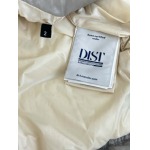 2025年12月4日秋冬新作Monclerダウンジャケット高品質人気商品/LDF工場