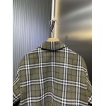 2025年12月4日秋冬新作BURBERRYジャケット高品質人気商品/LDF工場