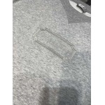 2025年12月4日秋冬新作Dior スウェット高品質人気商品/LDF工場