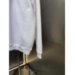 2025年12月4日秋冬新作Dior スウェット高品質人気商品/LDF工場