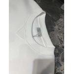 2025年12月4日秋冬新作Dior スウェット高品質人気商品/LDF工場