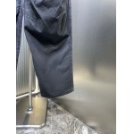 2025年12月4日秋冬新作LOUIS VUITTONデニムパンツ高品質人気商品/LDF工場
