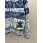 2025年12月4日秋冬新作CHANELジャケット高品質人気商品/LDF工場