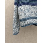 2025年12月4日秋冬新作CHANELジャケット高品質人気商品/LDF工場