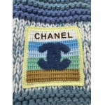 2025年12月4日秋冬新作CHANELジャケット高品質人気商品/LDF工場