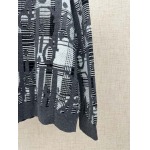 2025年12月4日秋冬新作Dior ニット高品質人気商品/LDF工場
